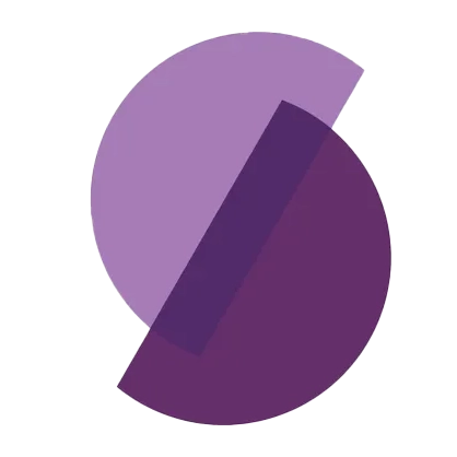 Splitit