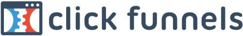ClickFunnels