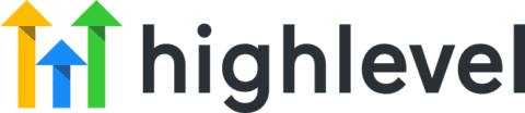 HighLevel